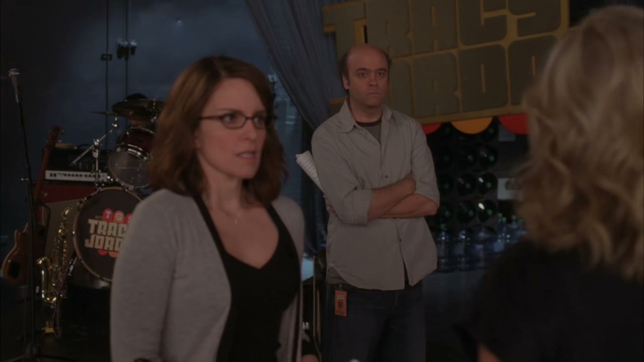 Pete, there you are.