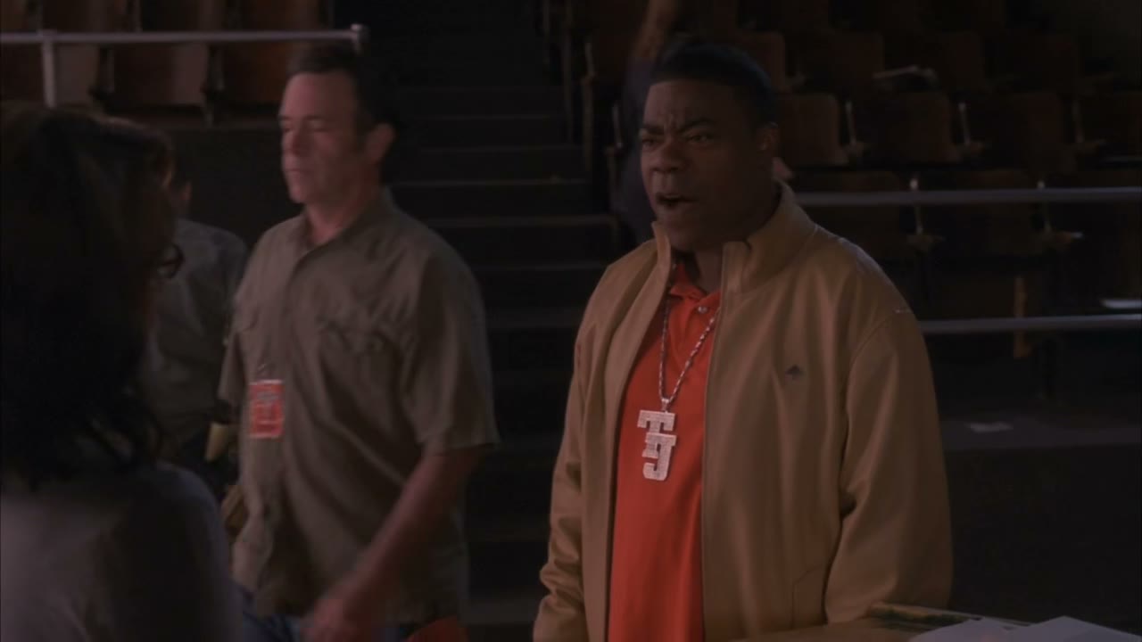 Whoa, you watch your mouth before I show you