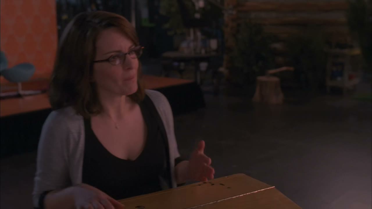 Look, you've got to grow up about this best man thing.