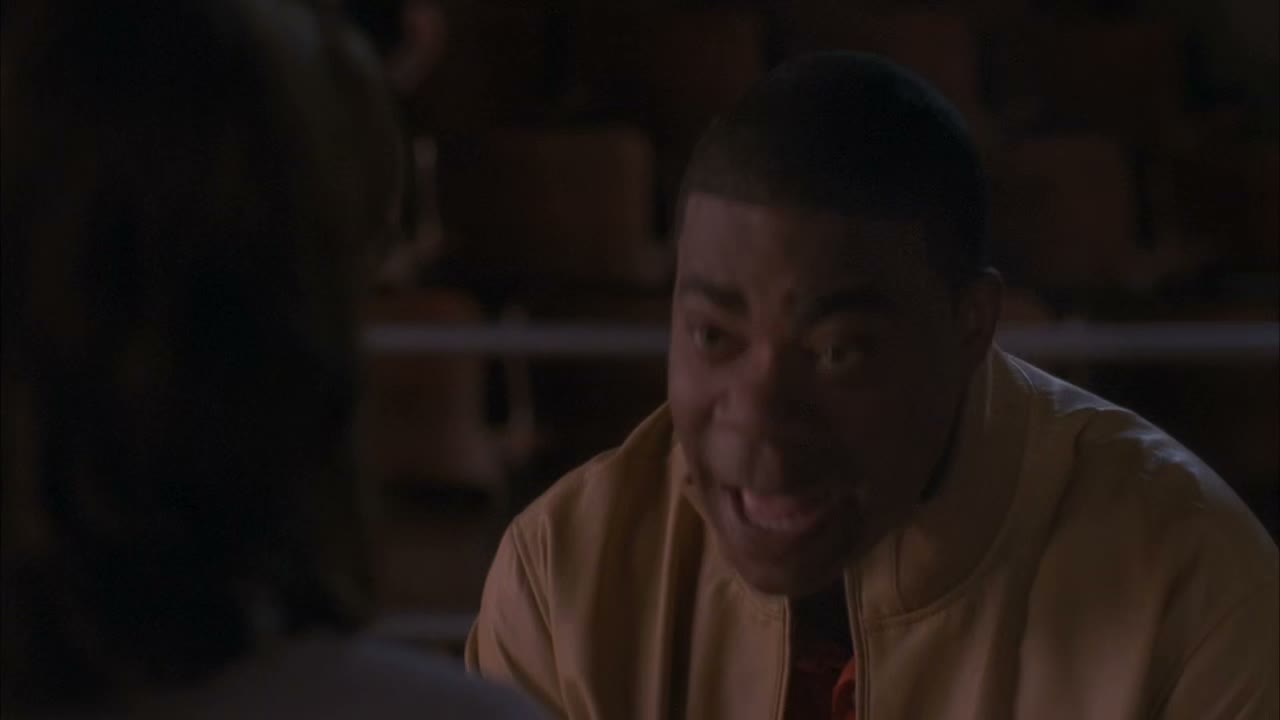 No, Grizz's fiancee's name is Feyonce'.