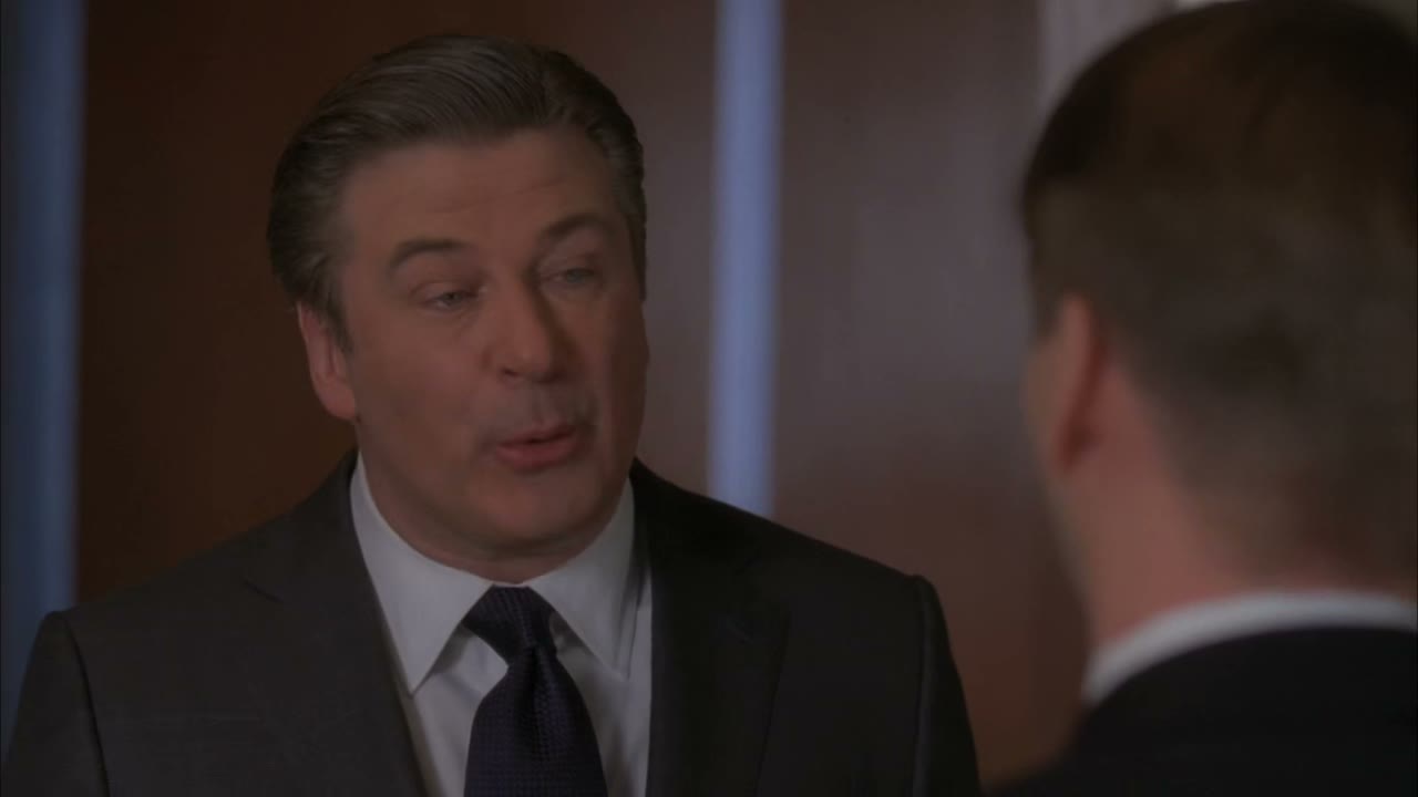 Kenneth, what's your point?