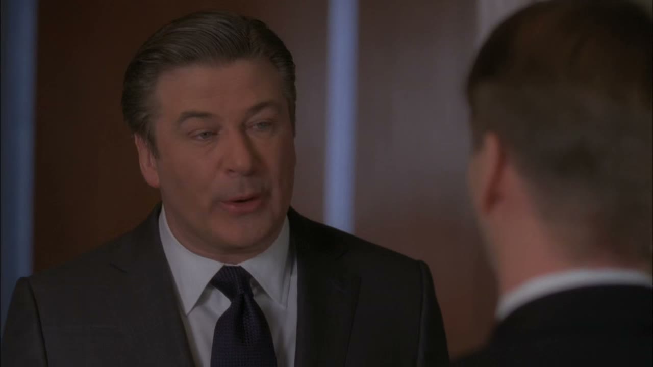 Kenneth, what's your point?