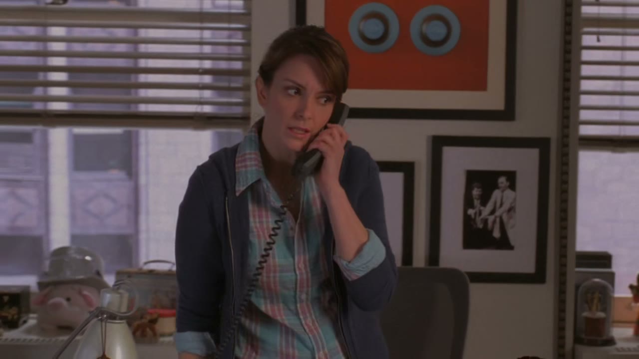 Hello?