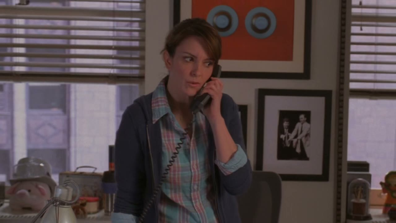 Hello?