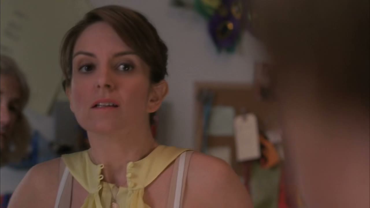 It's bad luck for a married woman to be a bridesmaid.