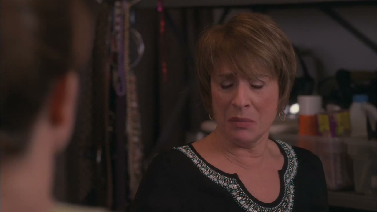 It's bad luck for a married woman to be a bridesmaid.