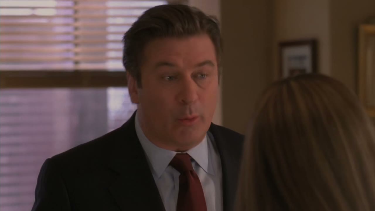 Until you give Jenna all the Mother's Day love she deserves.