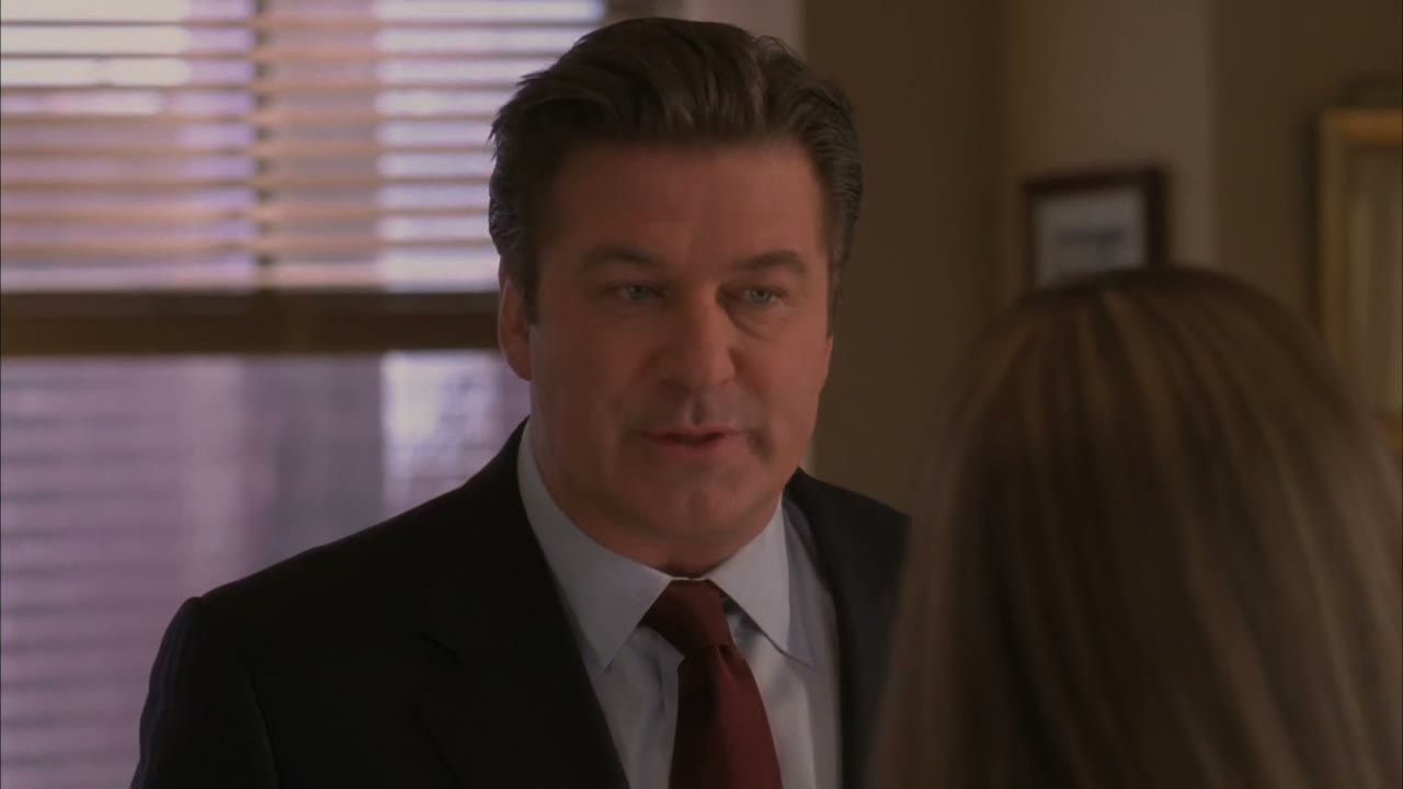 Until you give Jenna all the Mother's Day love she deserves.