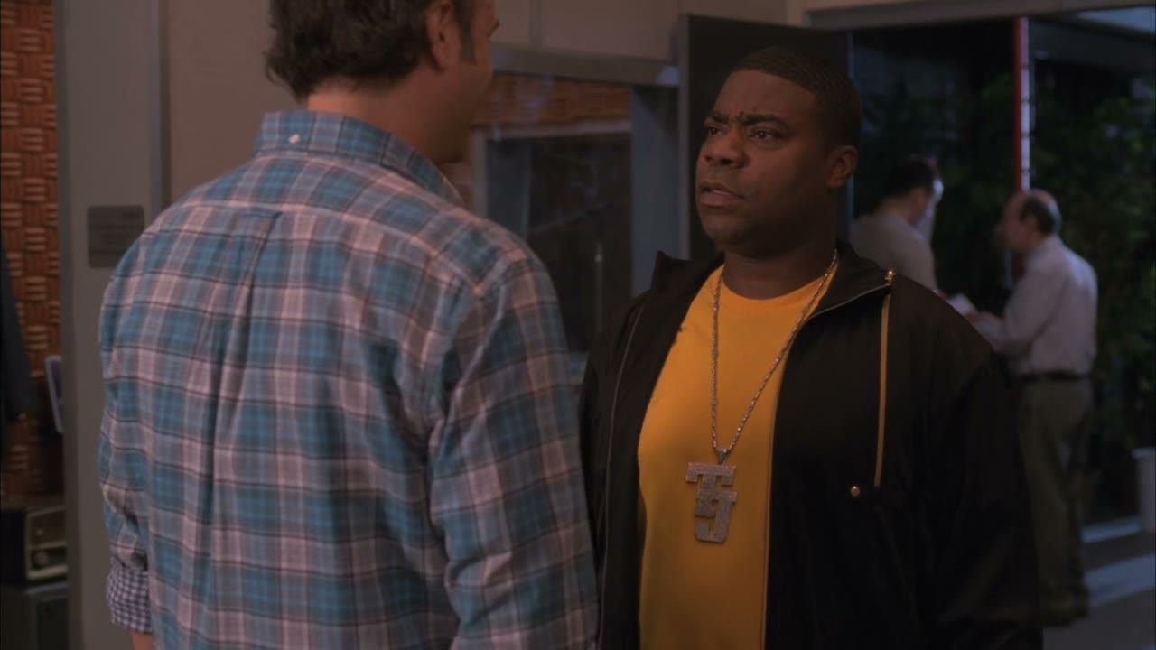 Novella Nelson?