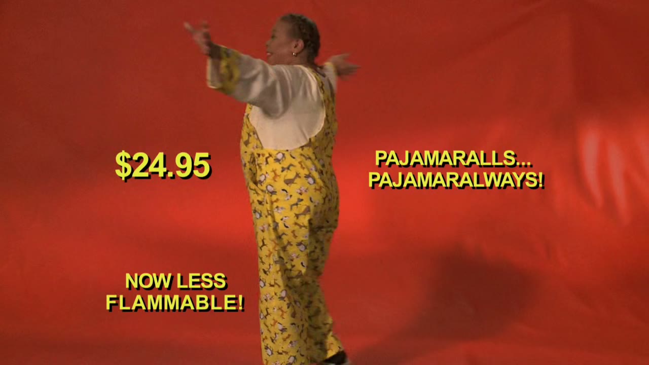 Pajamar-always.