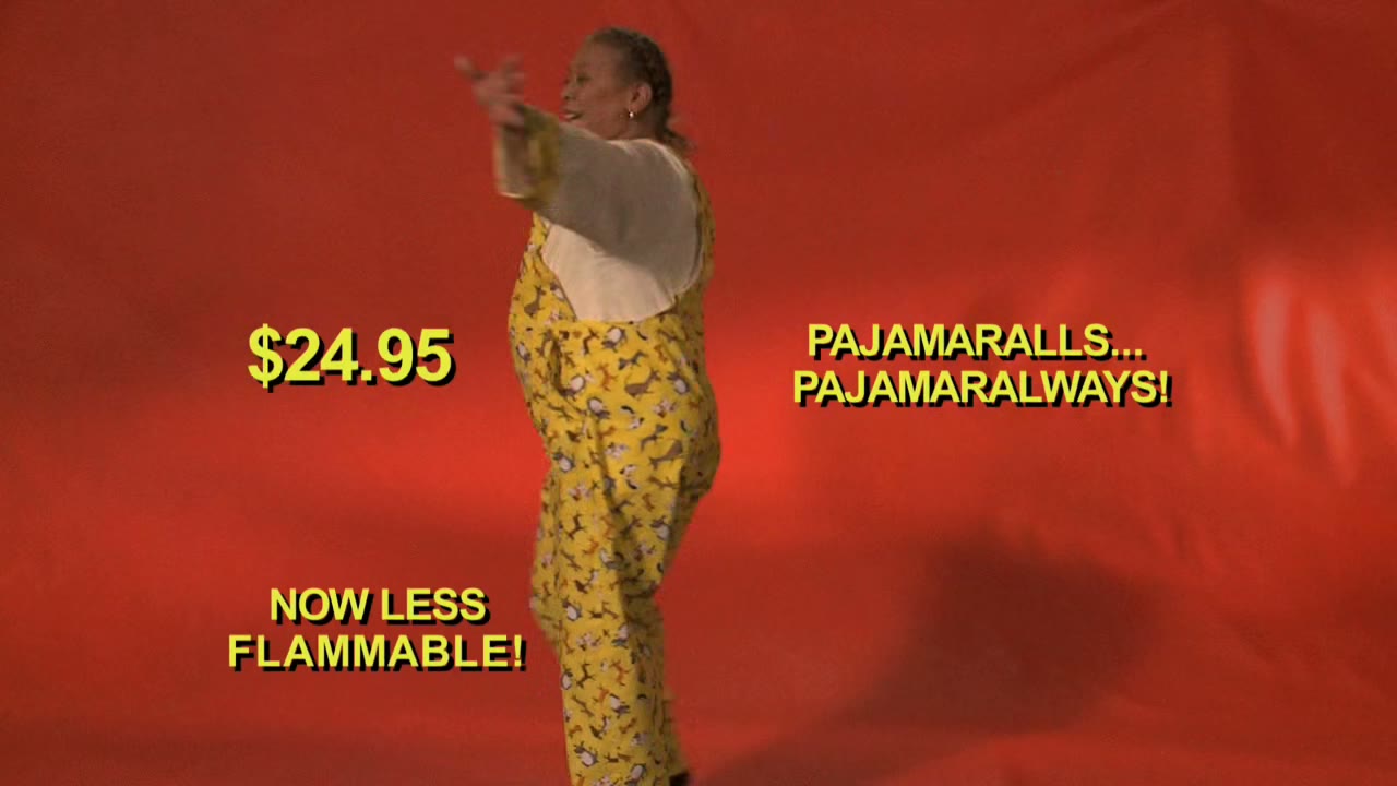 Pajamar-always.