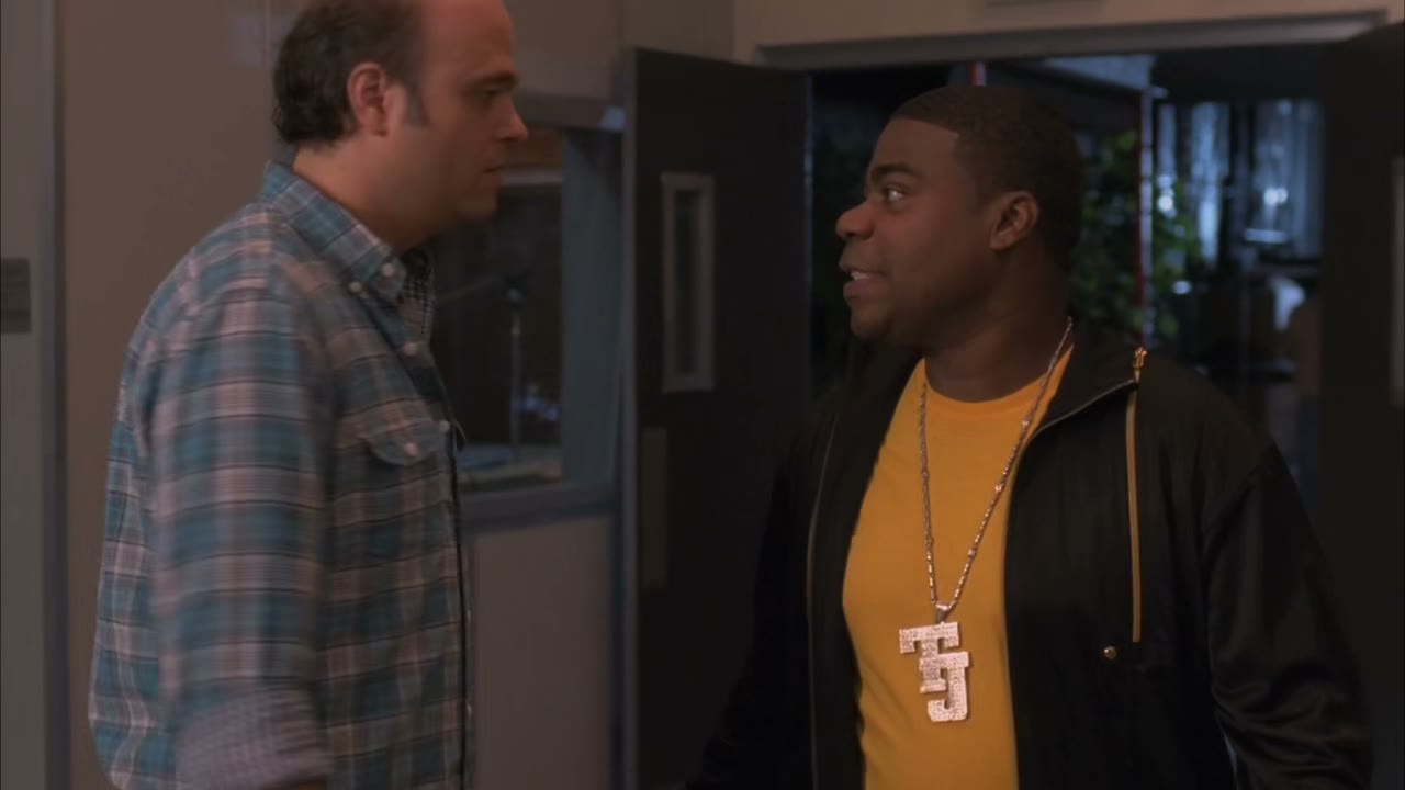 What about the list I gave you?