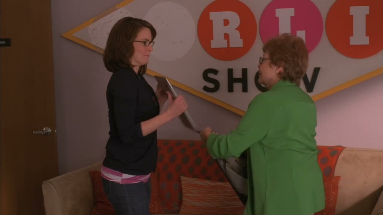 Mom?