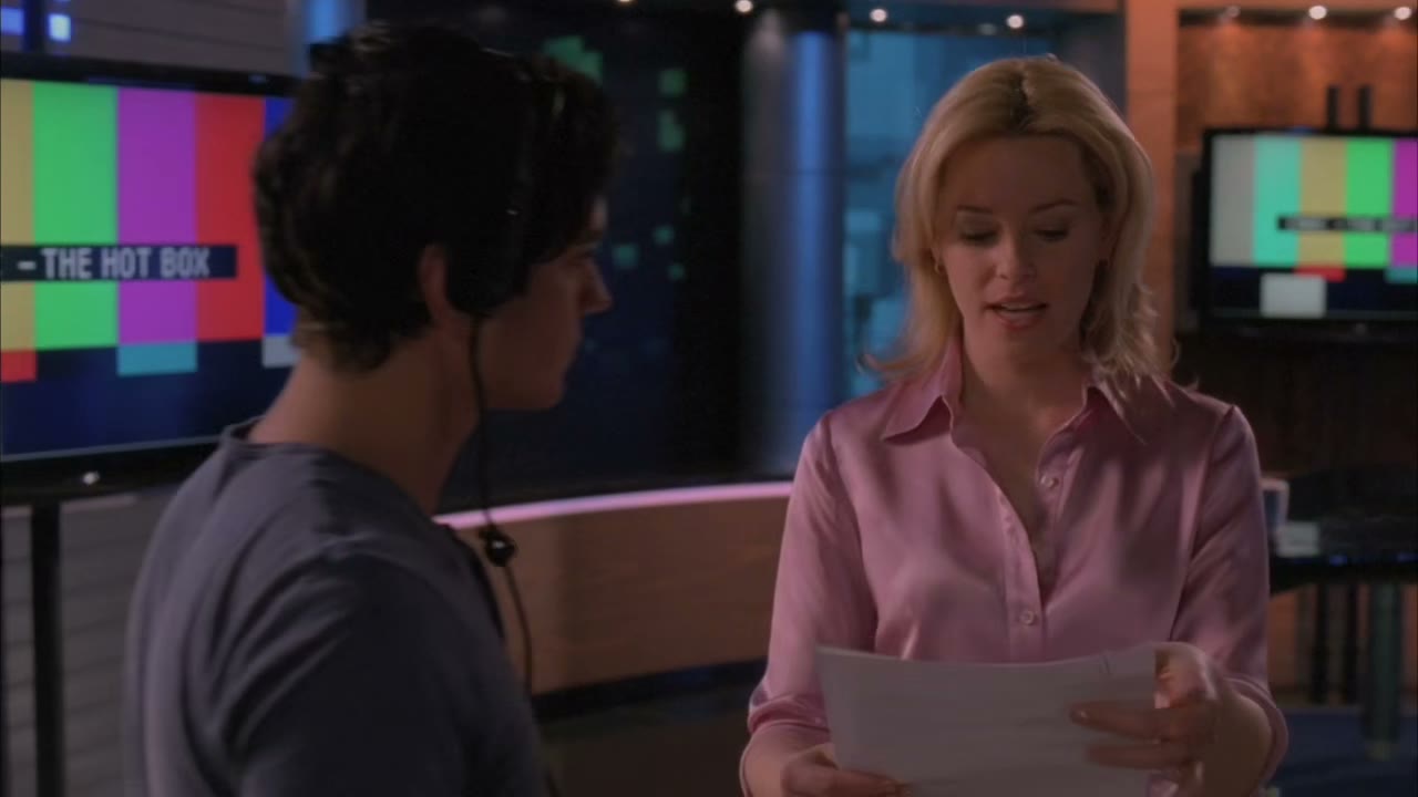All right, start with taxes, then insurance.