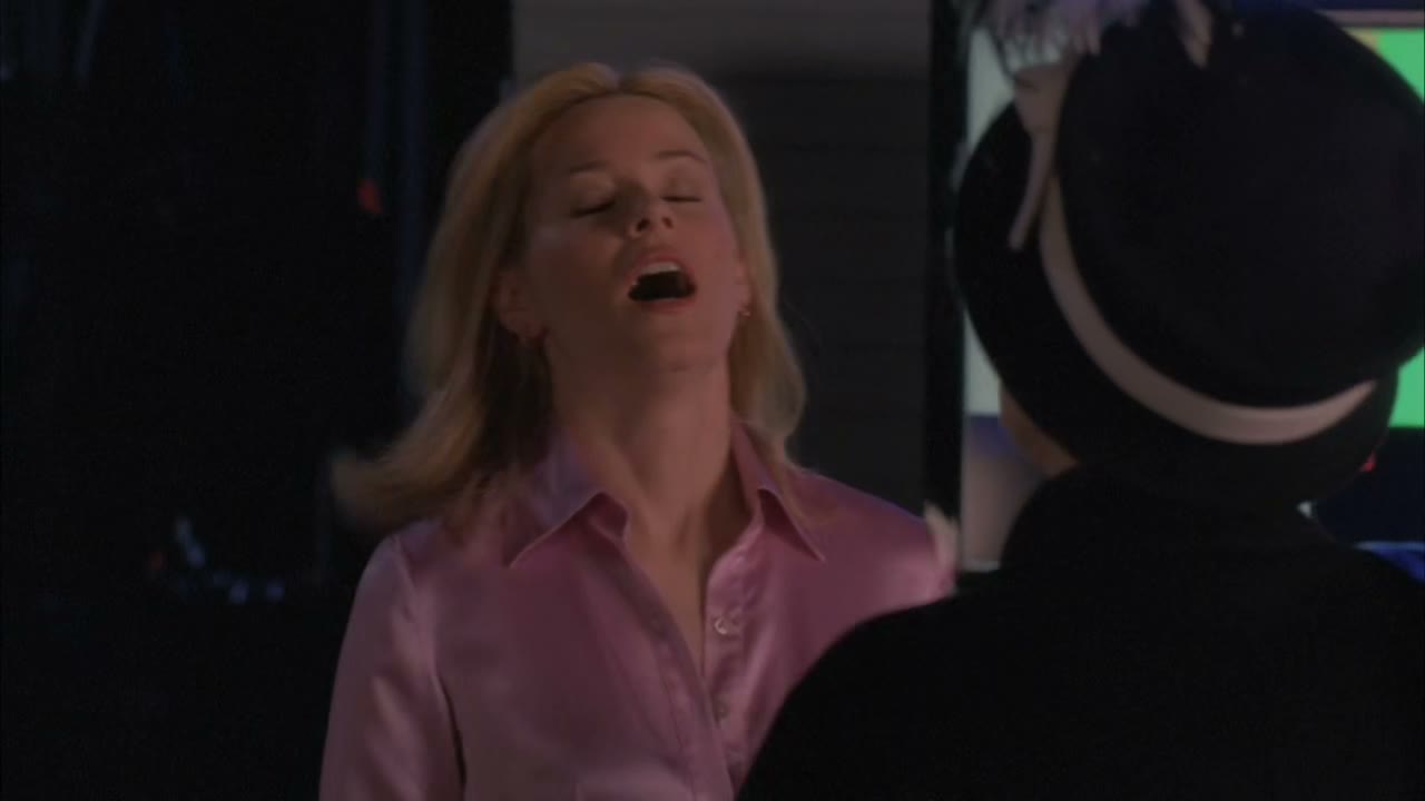 Ah!
