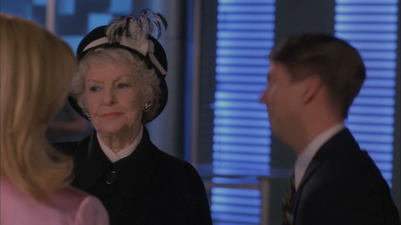 Yes, ma'am.