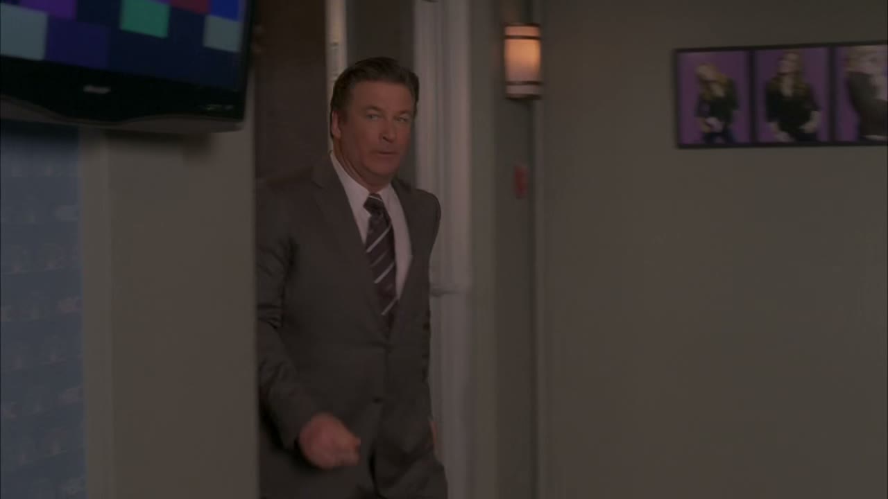 ♪ Please say you'll be mine ♪