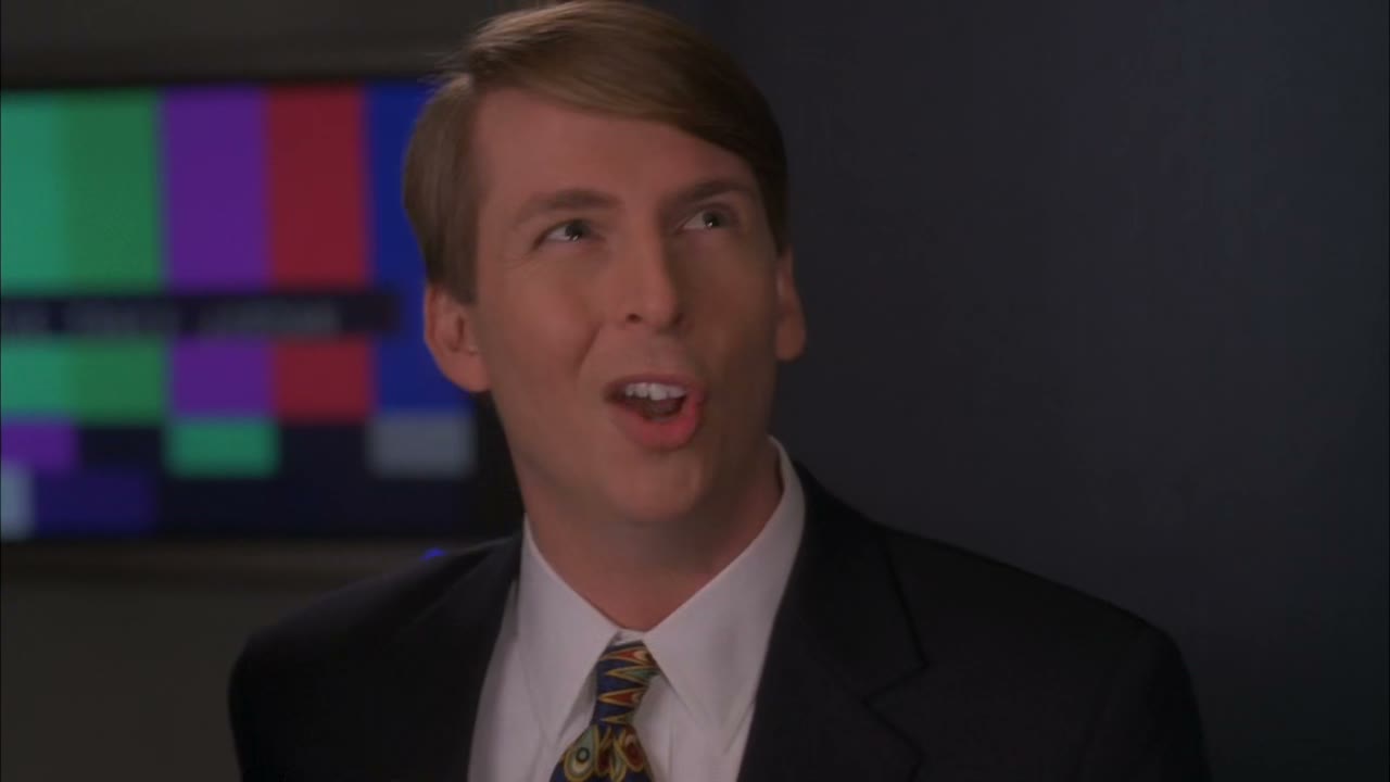 Carl... That does not sound right.