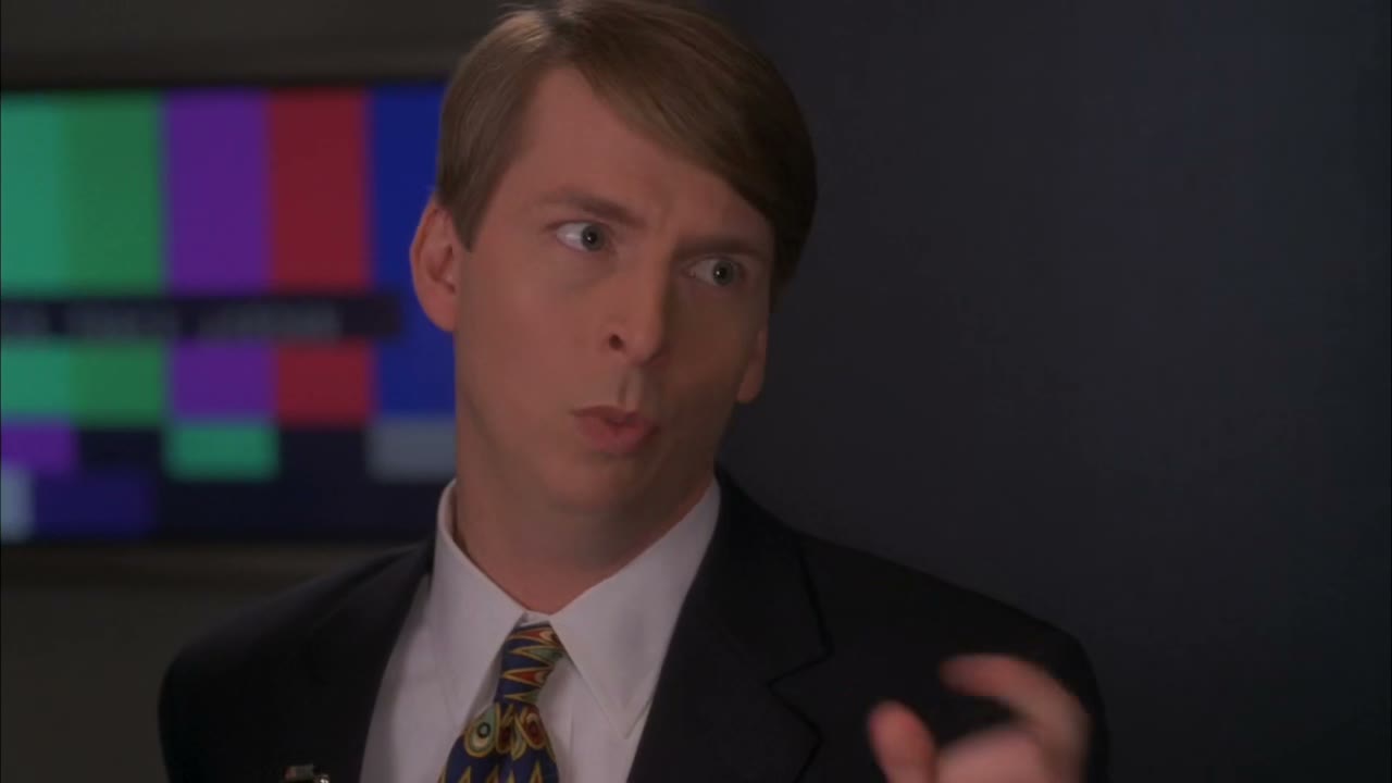 Kevin?