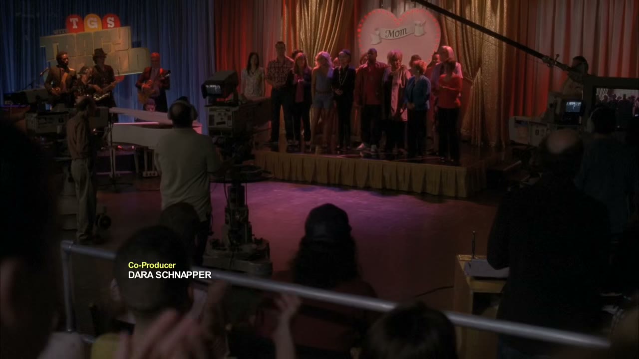 That's our show!