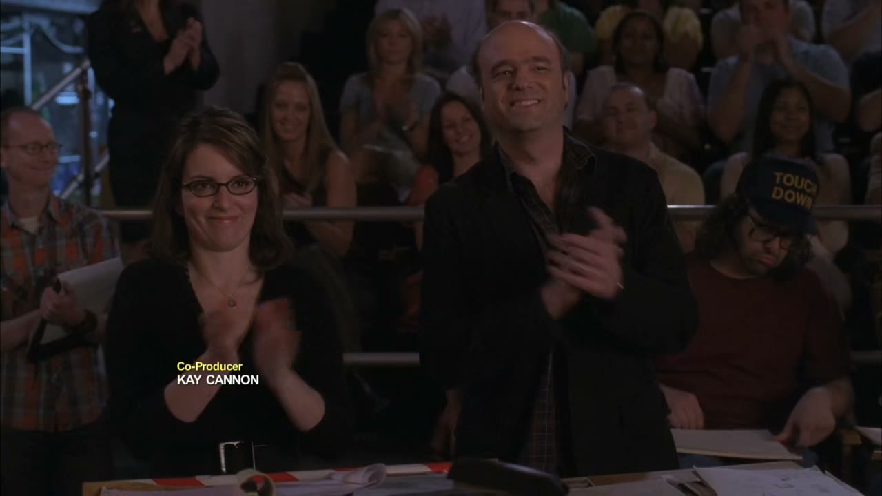 That's our show!