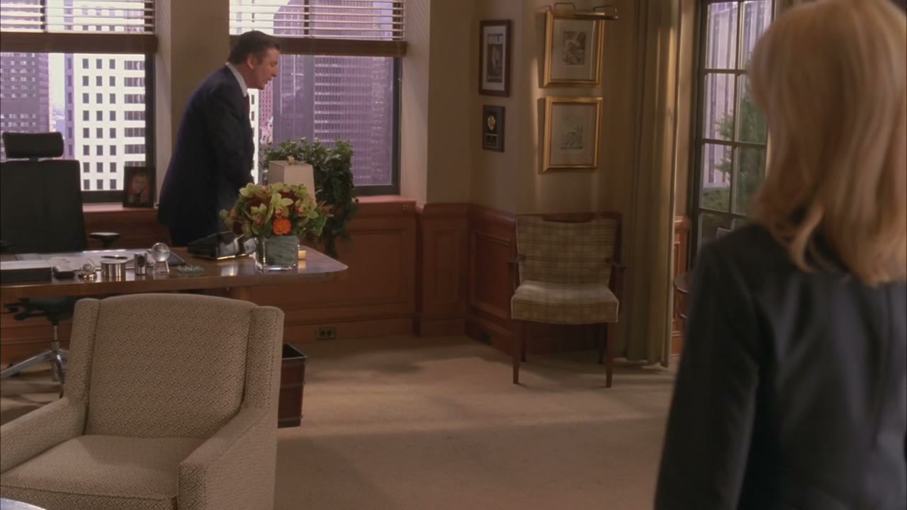 - OKAY, I KNOW YOU AND I ARE IN A PERIOD