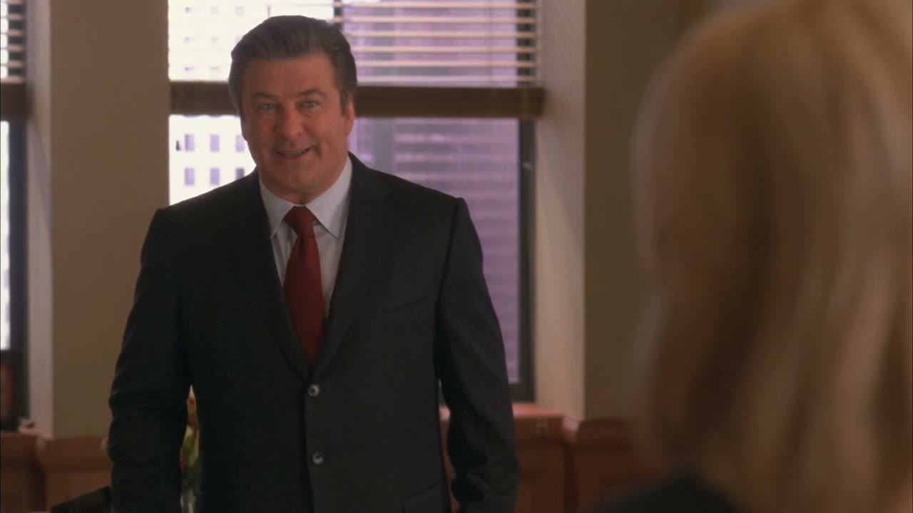 - I WAS GOING TO SAY ROMANTIC ENTANGLEMENTS,