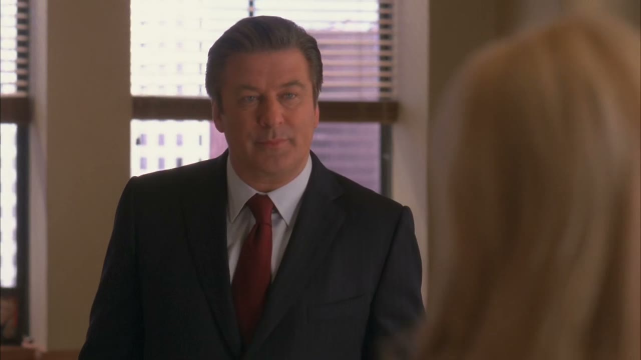 - we both know that is a bad idea.