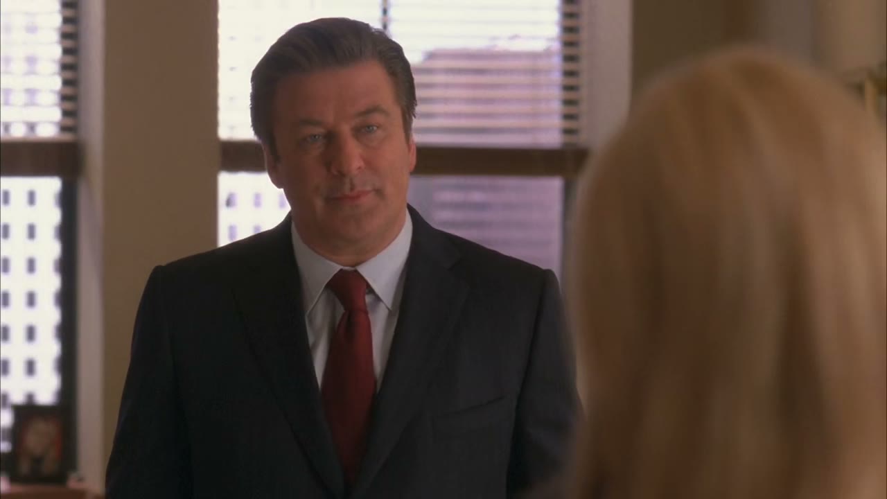 - WE BOTH KNOW THAT IS A BAD IDEA.