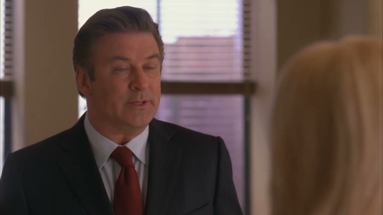 - what is it?