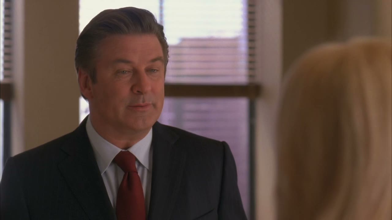 - WHAT IS IT?