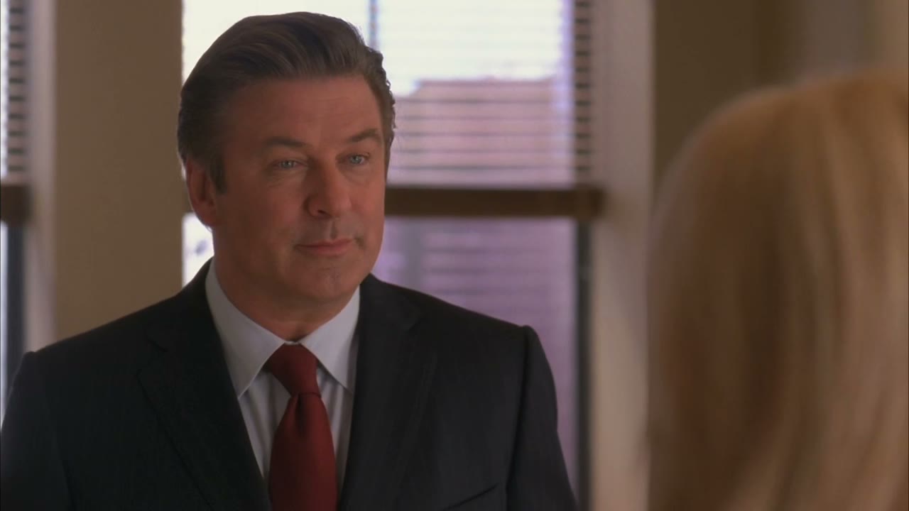 - well, if you must know,