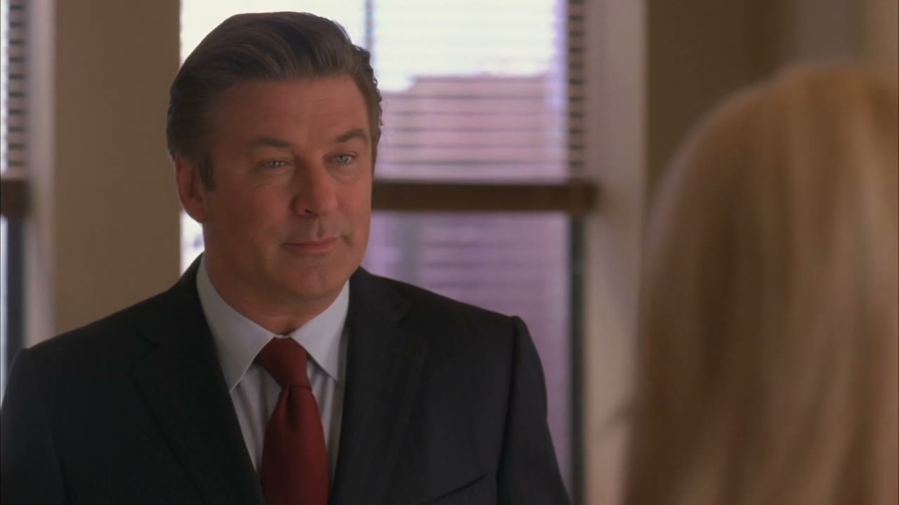 - WELL, IF YOU MUST KNOW,