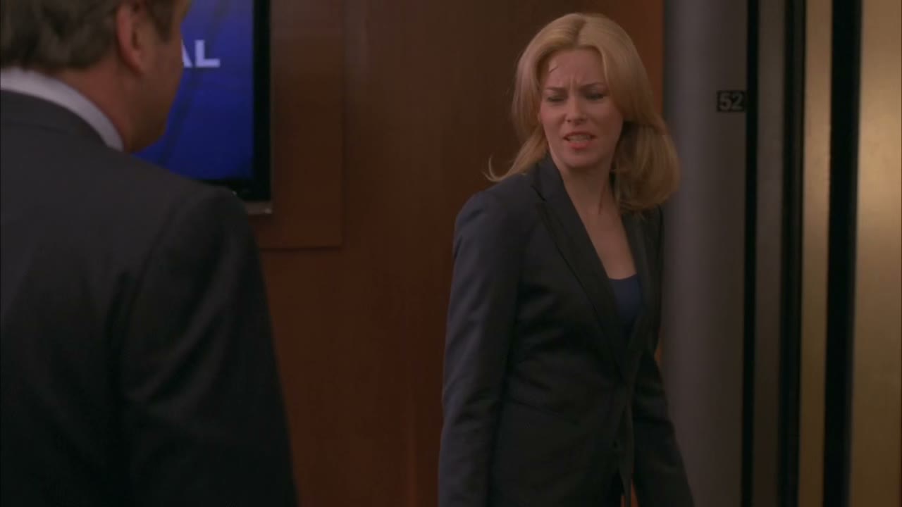 - what's that supposed to mean, you dumb douche?