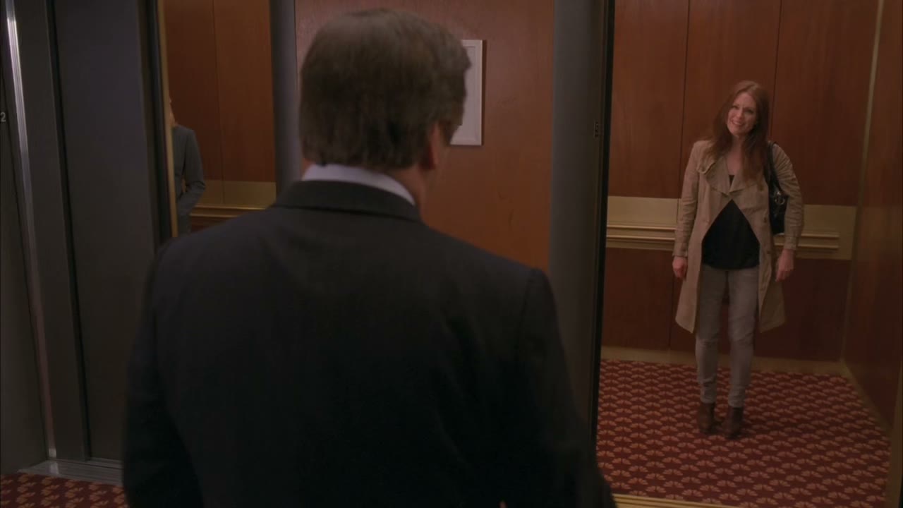 - WHAT? - WHAT?