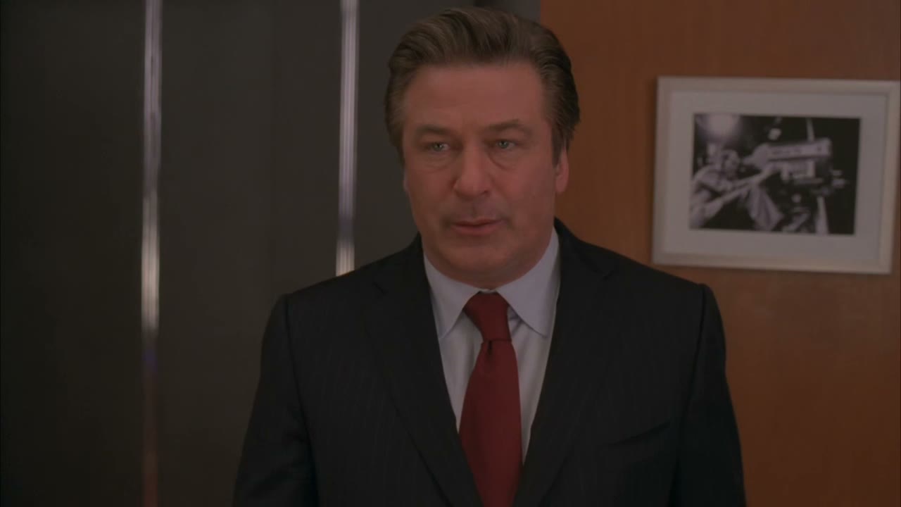- hi, handsome.