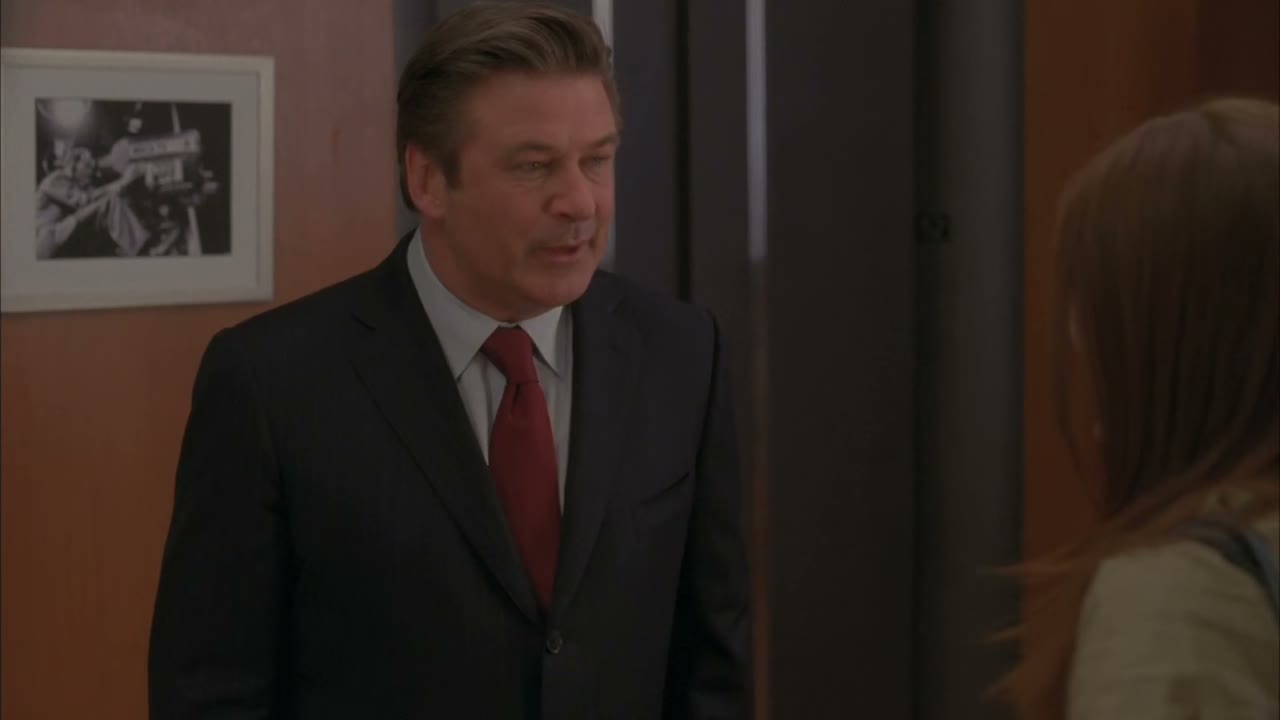 - I didn't know you were coming to new york.