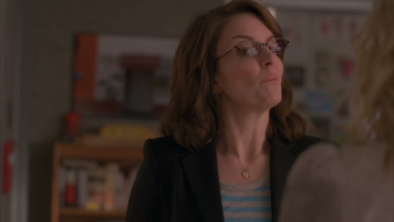 - no, I don't need help, jenna.