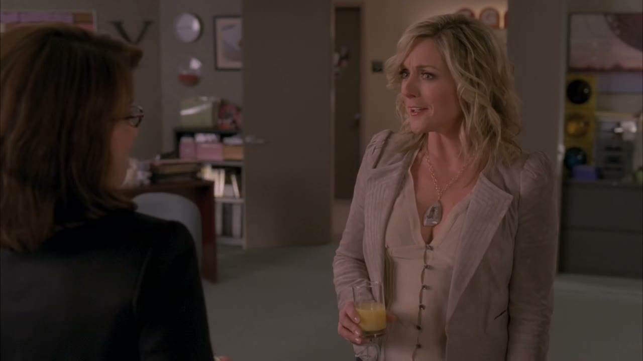 - what are you talking about?