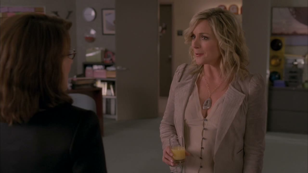 - WHAT ARE YOU TALKING ABOUT?