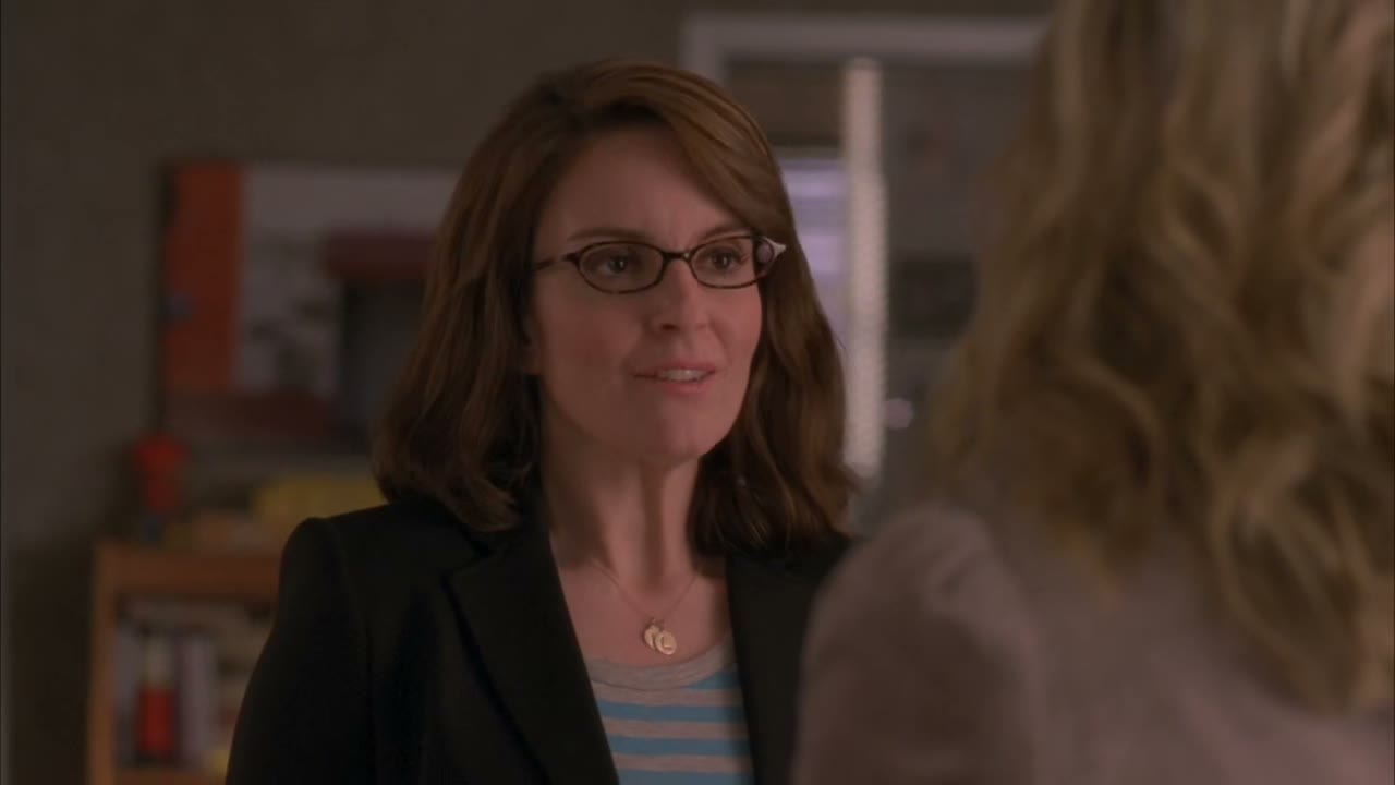 - I've dated plenty of good guys.