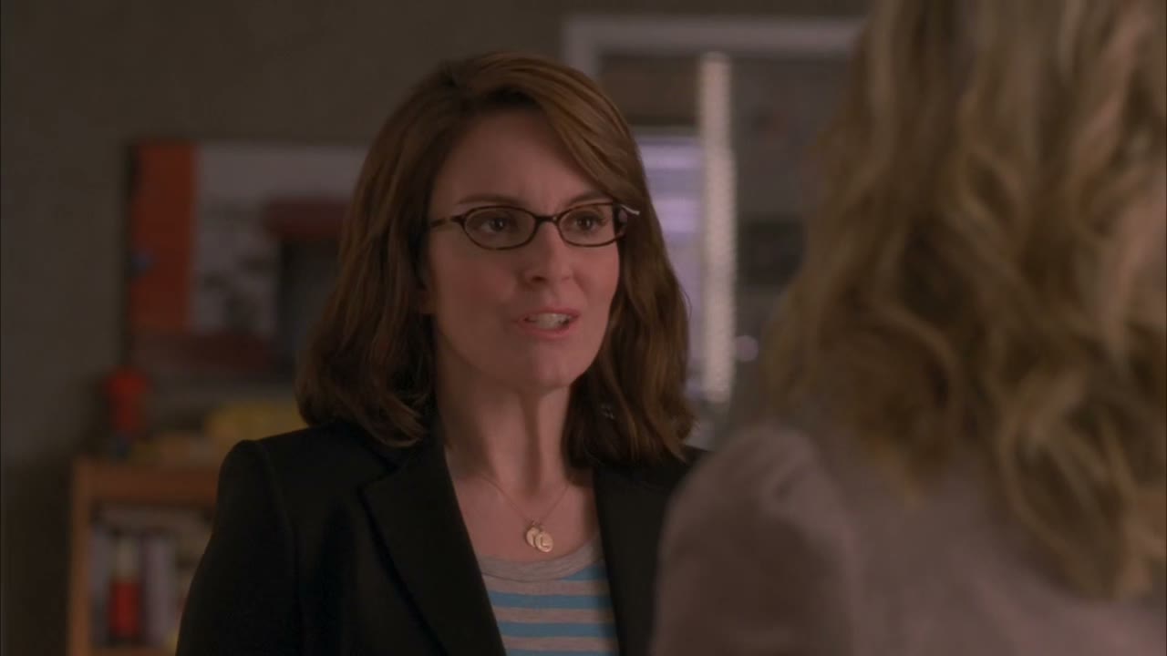 - I'VE DATED PLENTY OF GOOD GUYS.