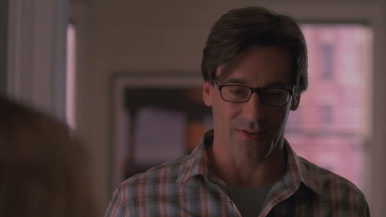 - REALLY? - YEAH.