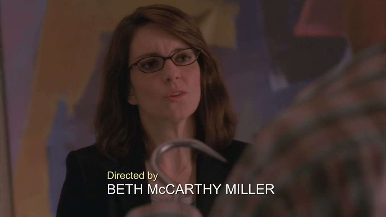 - oh, my god, drew,