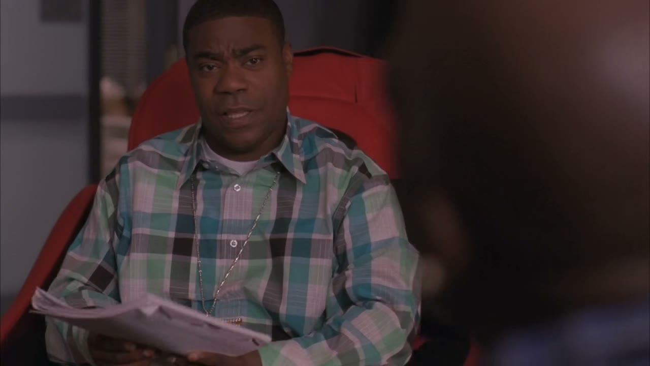 - what's this?