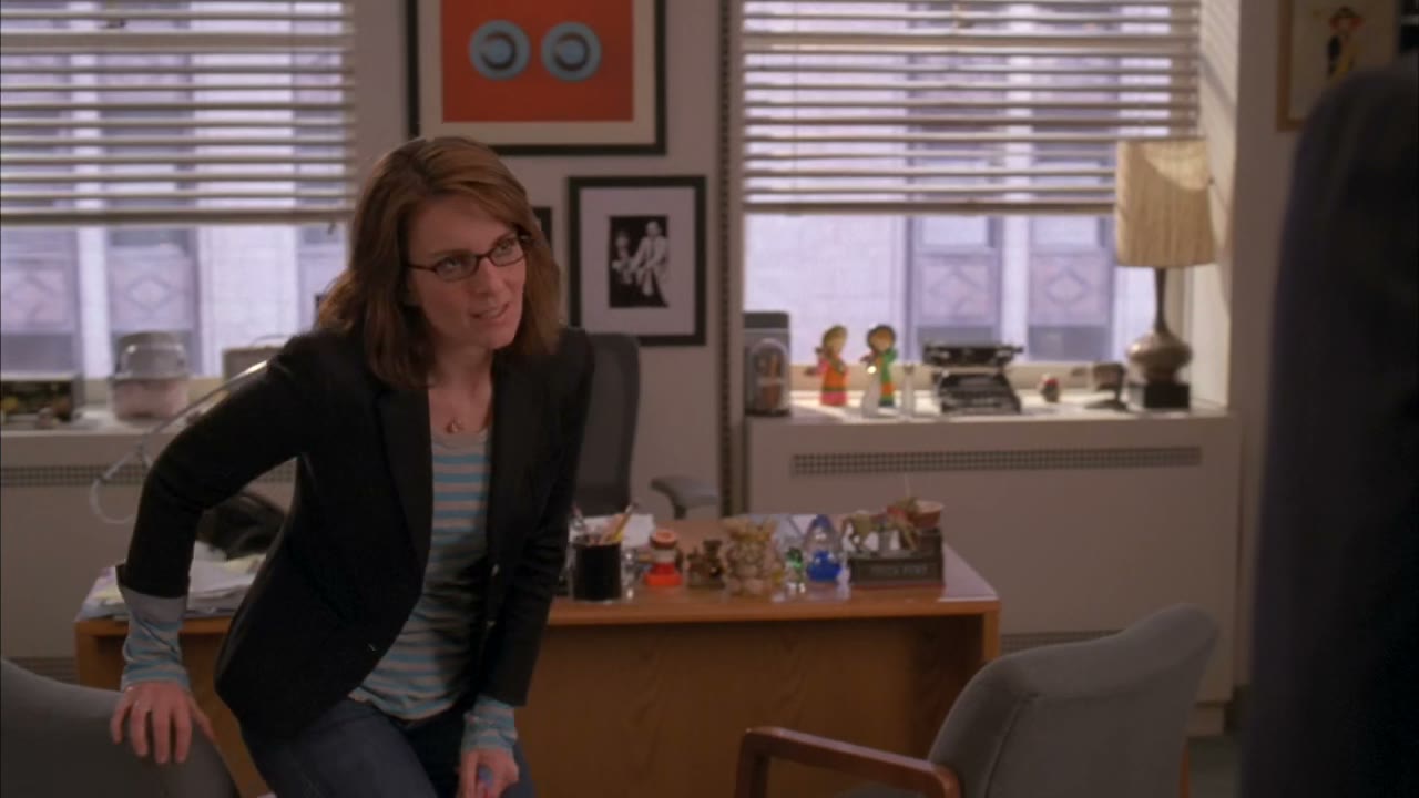 - yeah, you need to be honest with everyone.