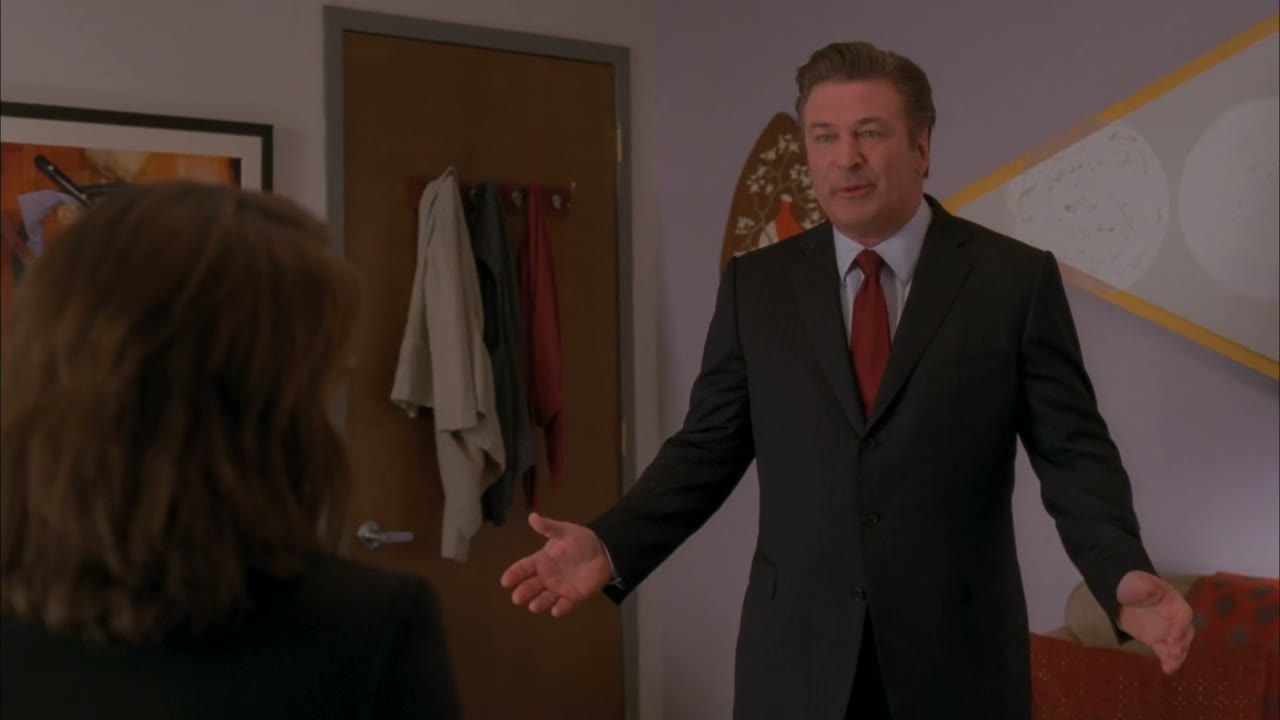 - that is terrible advice!