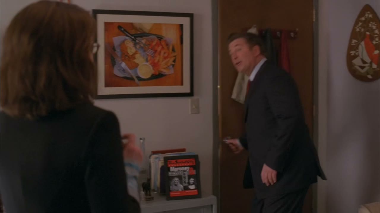 I'm gonna use that. You're the best.