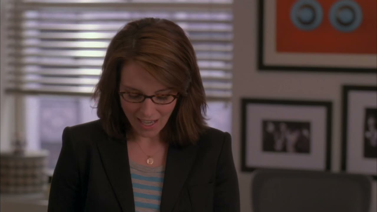 I'M GONNA USE THAT. YOU'RE THE BEST.