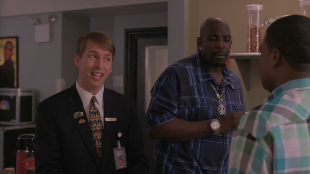 - and? Did you like it?